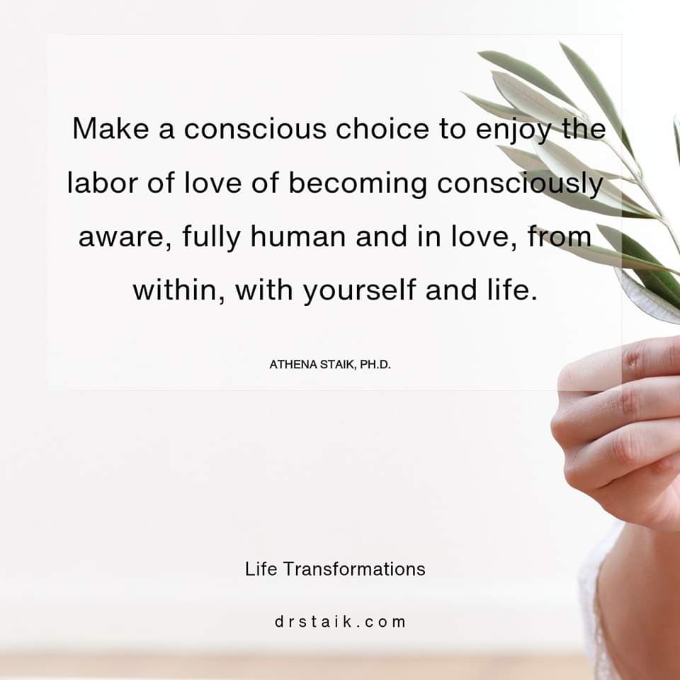 Athena Staik, Ph.D. (@drathenastaik) on Twitter photo 