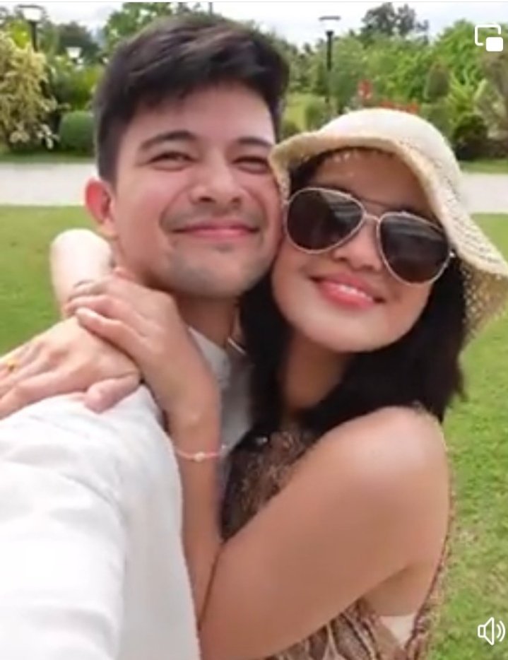 HeartyMn's tweet photo. Blessed Sunday!

GustoNaminYan JULIEVER 
#AOSGustoKoYan 

@MyJaps @RAYVERCRUZ20 https://t.co/GOsE4zdEml