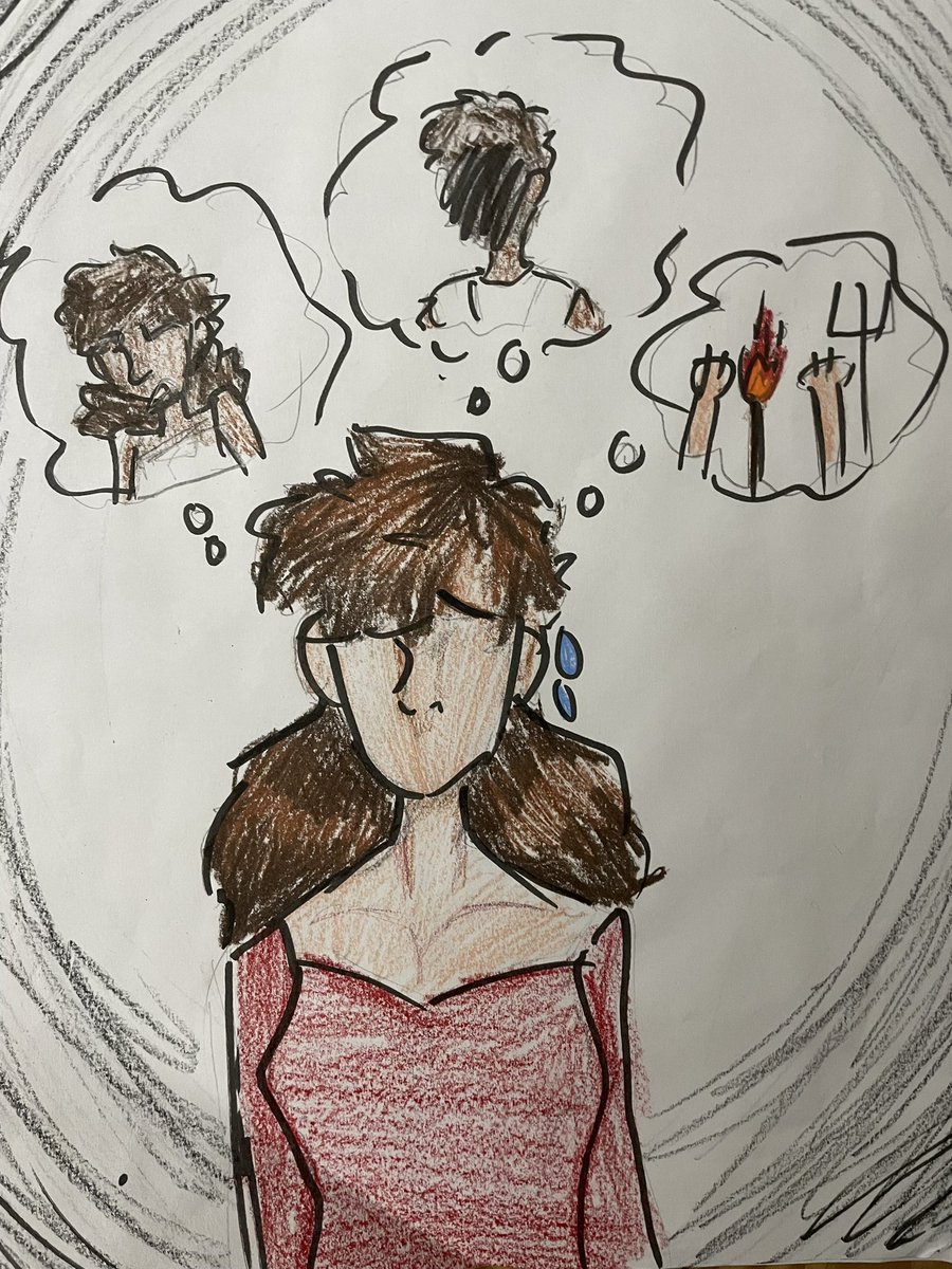 Joanne Stanley tweet media