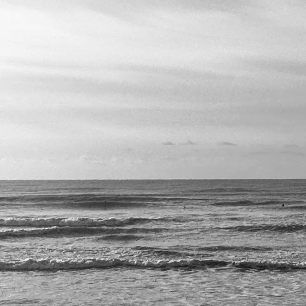 thats_ooo's tweet photo. This is the E(art)h

#goodmorning #thisis #surf #lifestyle #countyside #skyhigh #mothernature  #nowar https://t.co/iUeQwGitVX https://t.co/mjCAscS4wJ