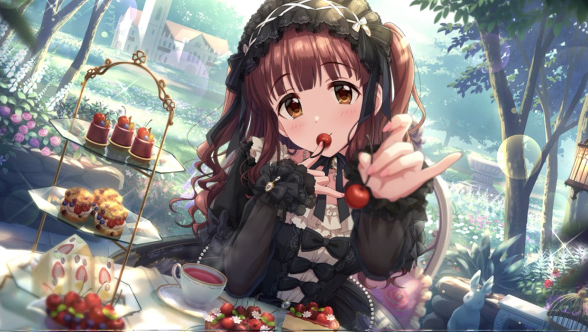 シンデレラ ゴシック ロリータ 姫系 小悪魔 マリーアントワネット シンデレラ ゴシック ロリータ 姫系 小悪魔 マリーアントワネット