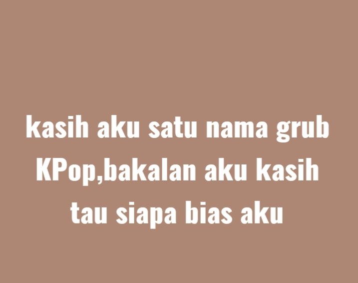 nini tweet media