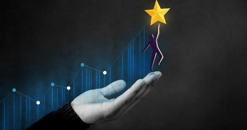 DigitalHiram's tweet photo. Un mapa de viaje del cliente crea una representación visual de cómo un usuario interactúa con su producto que puede ayudarlo a optimizar el viaje del comprador. Mira más información aquí (en inglés): https://t.co/VOSqLaN9P8 https://t.co/dWXYmuLF87