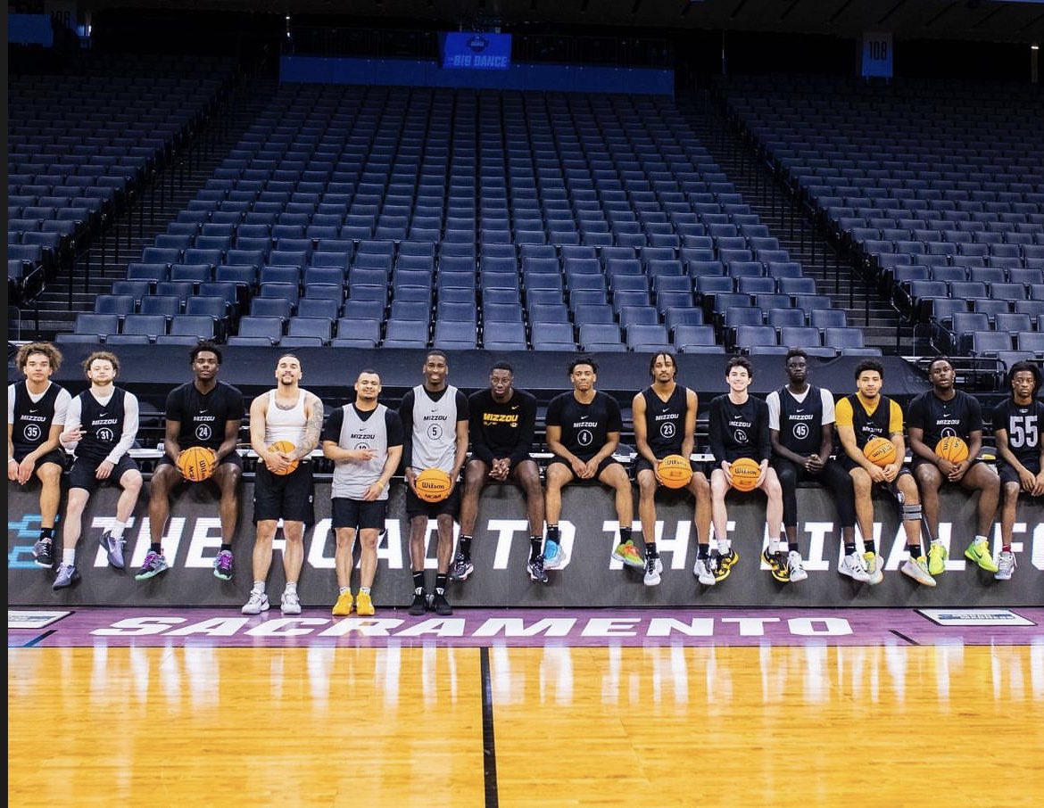 Jackson Francois tweet media