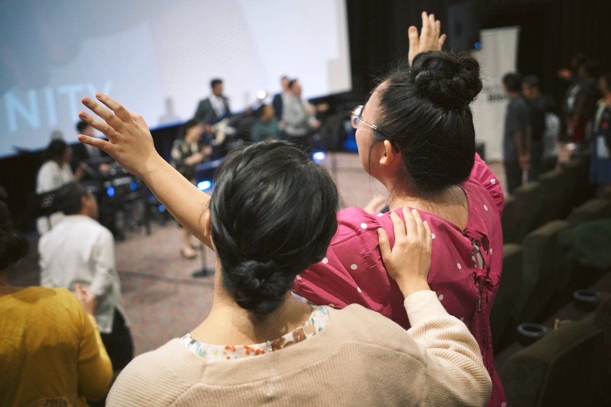 tabjoy's tweet photo. 🙌🏽 Blessed morning! Join us for livestream 10am-12pm (GMT+8): 🙌🏽 Blessed morning! Join us for livestream 10am-12pm (GMT+8): https://t.co/JkbML3xEHk… https://t.co/taLl0j8bjc