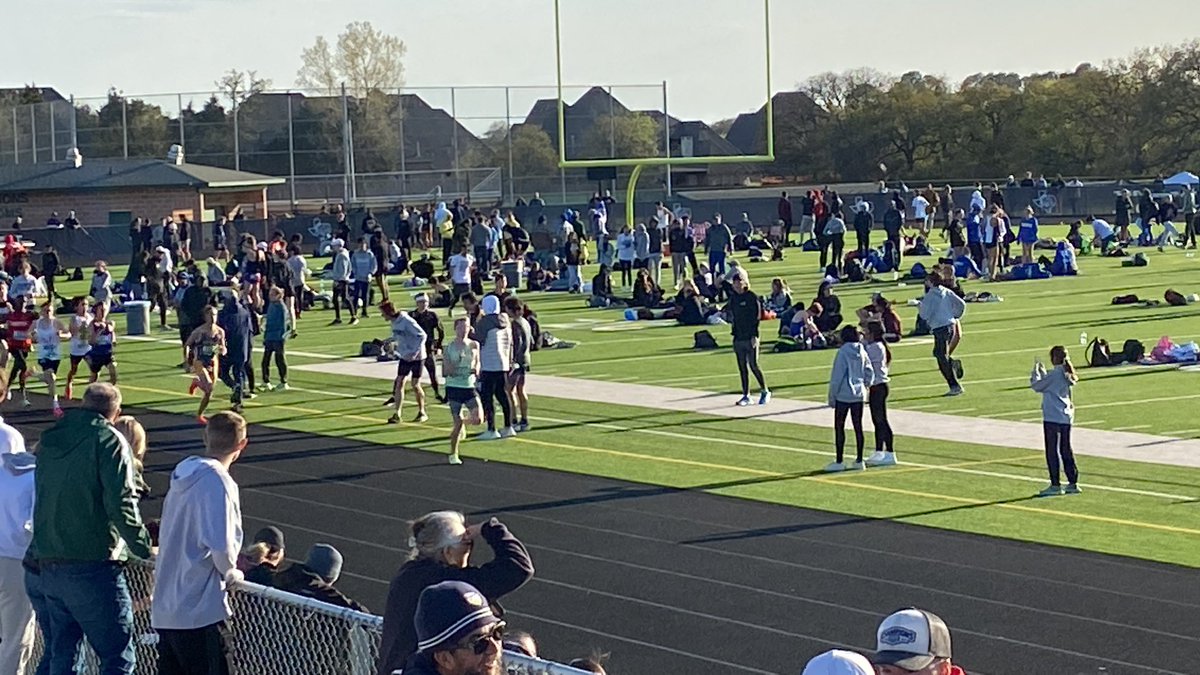Josh Jones tweet media