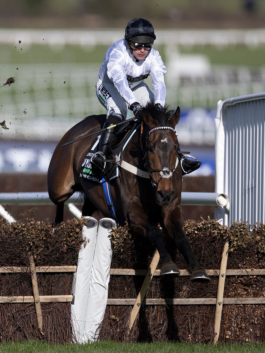 Stephen R Power tweet media