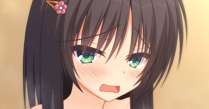 fanbox更新しました
https://t.co/pajGoxvdLB 