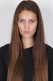 sanity_sword's tweet photo. Coming across an account with person claiming to be top model of fiji😂E dua ga na top model of fiji and that is #phillipasteele #trumpmodel. Who's that person making such a statement when they were notching from the beginning and are still nothing. https://t.co/jP48dt8OBU