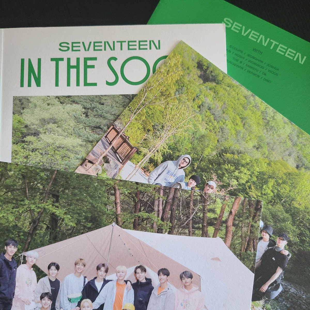 shiningdungie's tweet photo. [ #siehanfeedback ]

: comfort series merch arrived na 🥹 tysm @siehannie for the vvv smooth transaction (esp na di nagtatagpo scheds natin ;;) !! secure packaging din (tho akala ko nawala si shua pc HHAHAHAHA PLS) 'til next time po~ https://t.co/lzAzTAVHbh