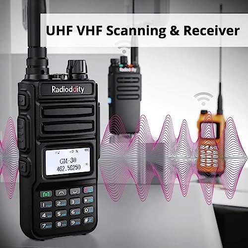 Best Yaesu Handheld Ham Radio
 This blog is dedicated to the best Yaesu handheld ham radio. There are many different models out there and finding the best one can be a difficult time. 
Link More: yimyames.com/best-yaesu-han…
#yimyames
#yimyamesreview
#radio
#bestyaesuhandheldhamradio