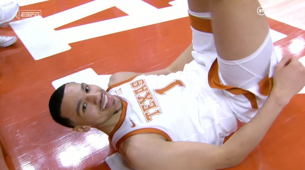 Will (@willbaizer) on Twitter photo 