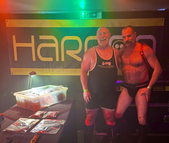 So happy to be back at @hardonlondon!  What a great evening!  Thank you, Suzie! https://t.co/jkCL3xD<a class="tags" target="_blank" title="On Twitter" href="/?out=eyJ0eXAiOiJKV1QiLCJhbGciOiJIUzUxMiJ9.eyJpYXQiOjE3MTk4Mjc2MjYsImlzcyI6InR3cG9ybnN0YXJzLmNvbSIsIm5iZiI6MTcxOTgyNzYyNiwiZXhwIjoxNzUxMzYzNjI2LCJyZWRpcmVjdF91cmwiOiJodHRwczovL3R3aXR0ZXIuY29tL2hhcmRvbmxvbmRvbiJ9.tYlOSKh3v3FjB-Frlc7tJYOw5VsE1Bl4rF9rkwvAa_Uw242ap4FVSkB8XB5ZoBIphH7bZM4Y8QiF-GGOMFRGHA">@hardonlondon</a><a href="/tag/2022ravensedenawards"class="tags"><span>#2022ravensedenawards</span></a>