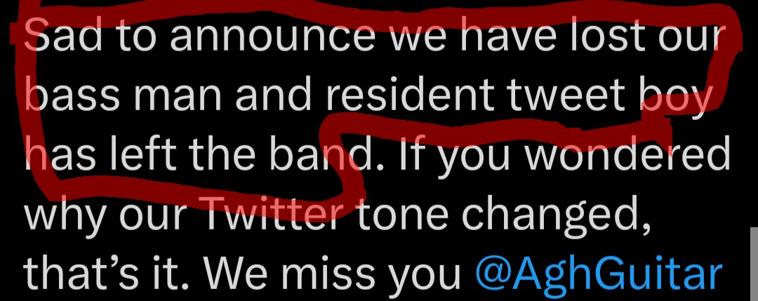 Thea-P🦋@ Miku Expo london! tweet media