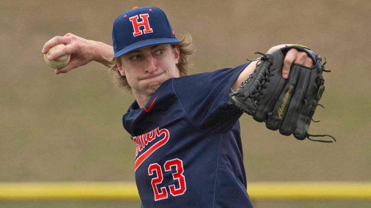 D3baseball tweet media