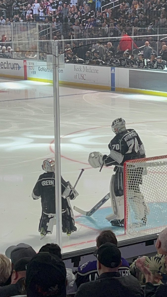 #gokingsgo love this so much!