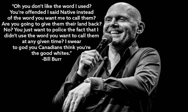 theserfstv's tweet image. 