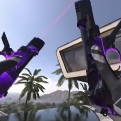 #NewProfilePic
