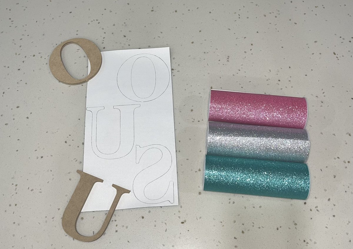 Isabellarose_8's tweet photo. Little DIY project for a classroom display! Purchased some excellent materials from spotlight and created this sign! ✂️ https://t.co/J2SGbYXpjs