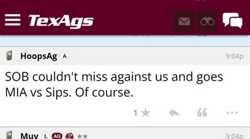 FrjHrP1akAA4f5t?format=jpg&name=360x360