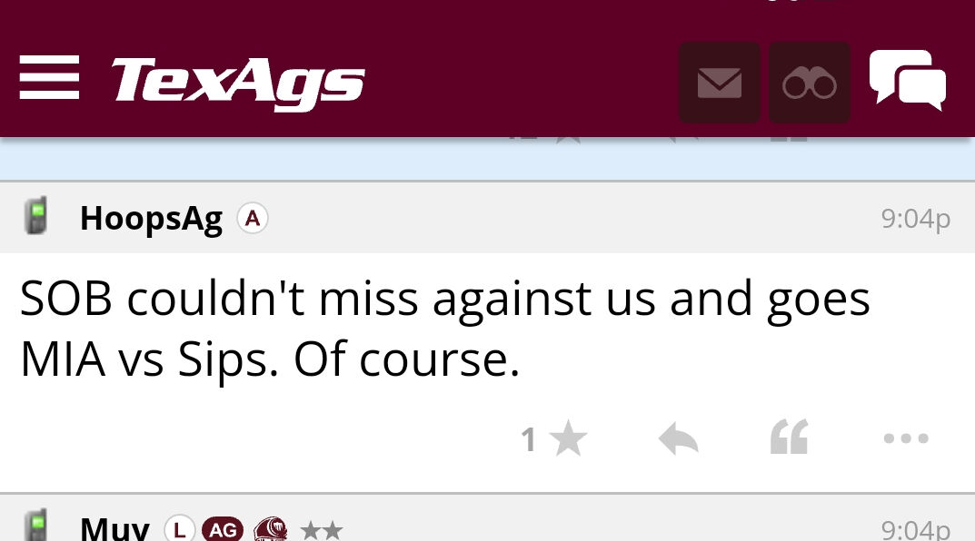 FrjHrP1akAA4f5t?format=jpg&name=medium