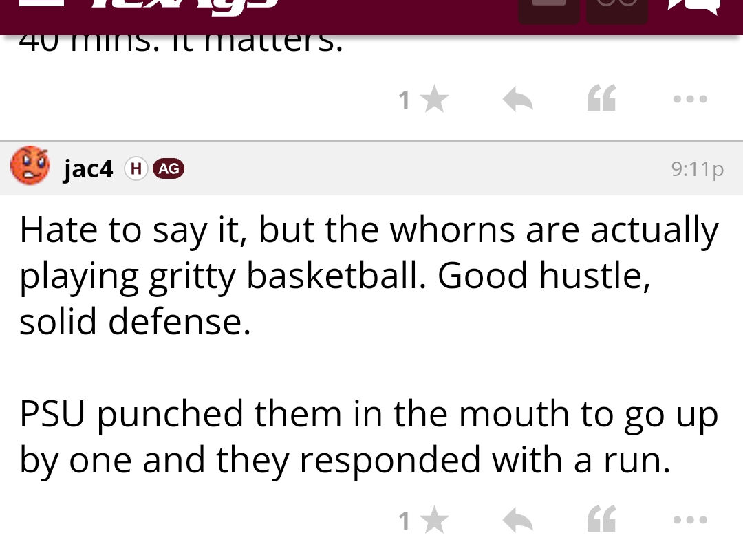 FrjHrsQacAEKTOA?format=jpg&name=medium