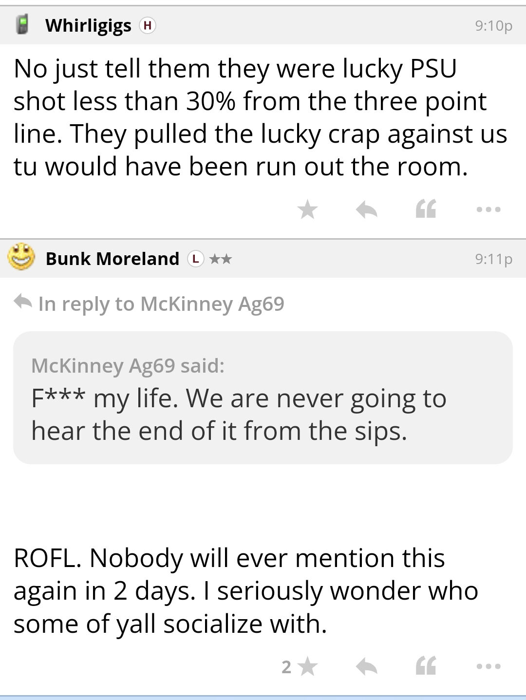 FrjHsHvacAEah9u?format=jpg&name=large