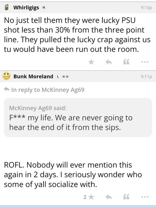 FrjHsHvacAEah9u?format=jpg&name=small