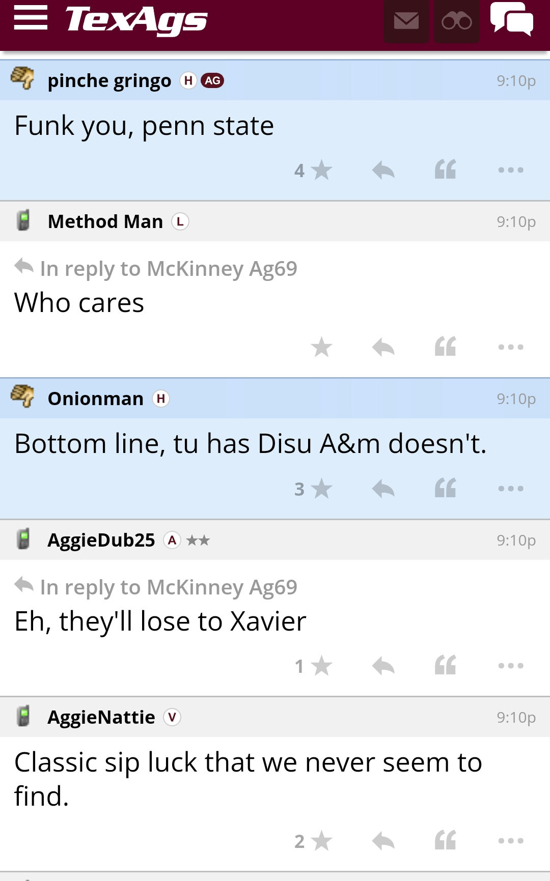 FrjHslnaMAAifvA?format=jpg&name=large