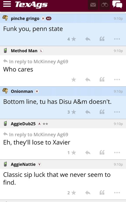 FrjHslnaMAAifvA?format=jpg&name=small