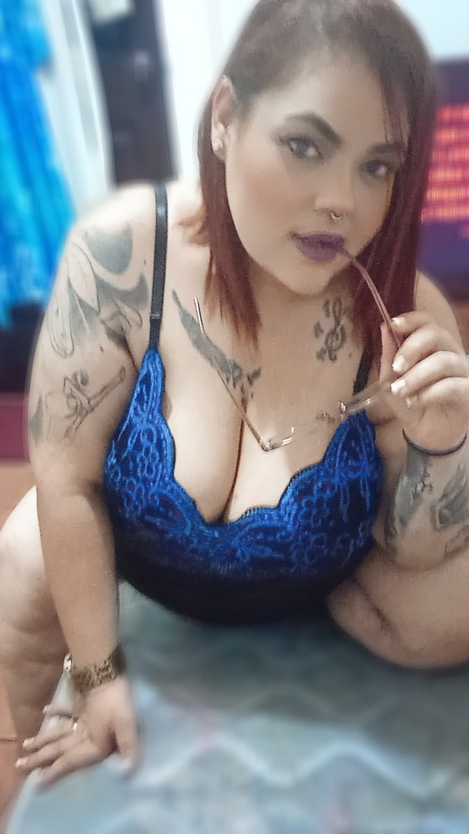 @Taty#BBW on Twitter: "https://onlyfans.com/bbwtaty"