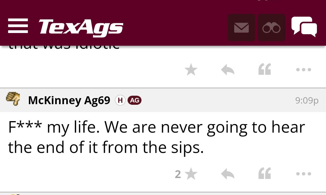 FrjHw98acAEIoTh?format=jpg&name=medium