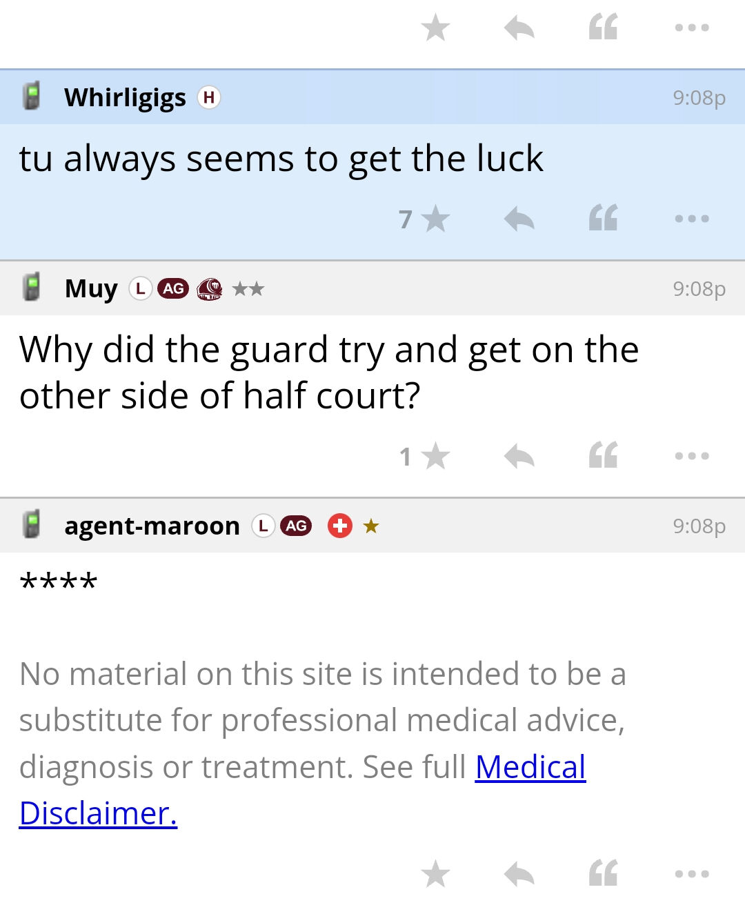 FrjHwcVaMAEe2Gx?format=jpg&name=large