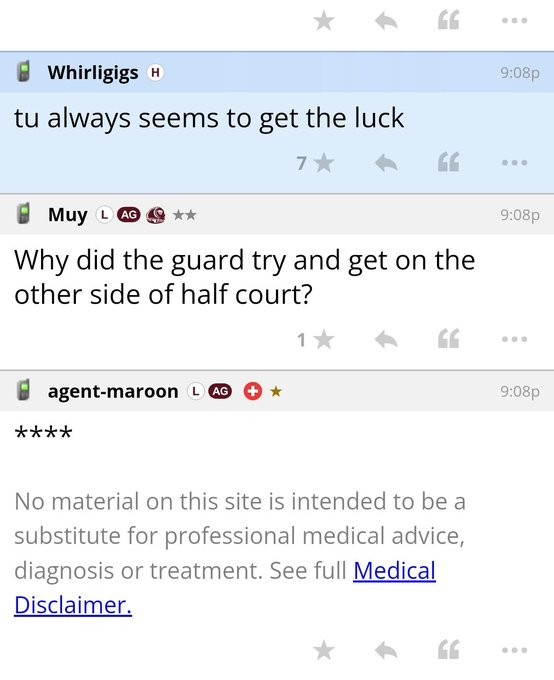 FrjHwcVaMAEe2Gx?format=jpg&name=small