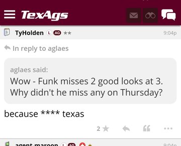 FrjHxWmaQAEd9z0?format=jpg&name=360x360