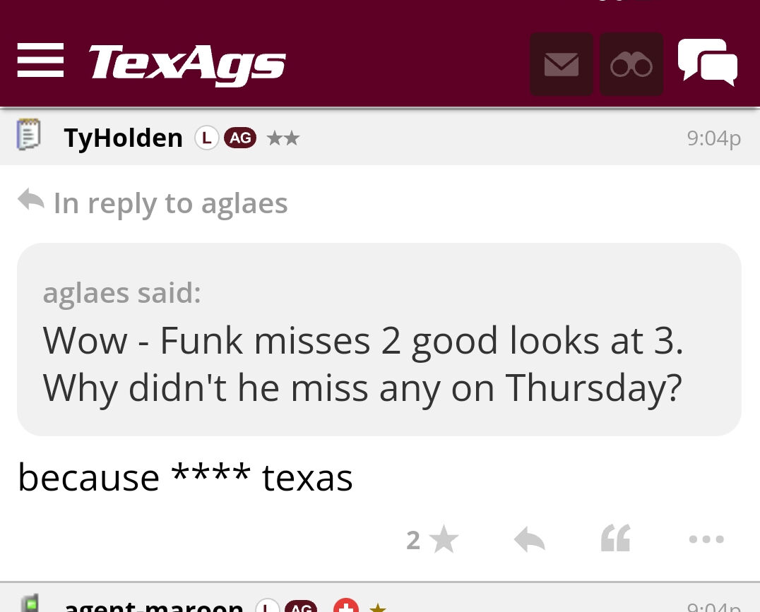 FrjHxWmaQAEd9z0?format=jpg&name=medium