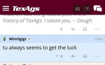 FrjHxrGaQAAki2B?format=jpg&name=360x360