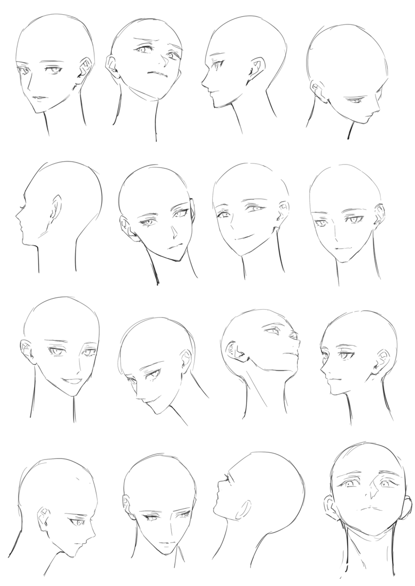 study 