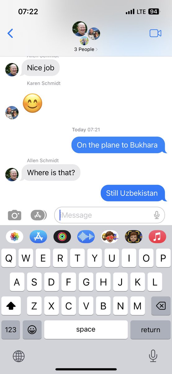 Austin Schmidt (he/him) tweet media