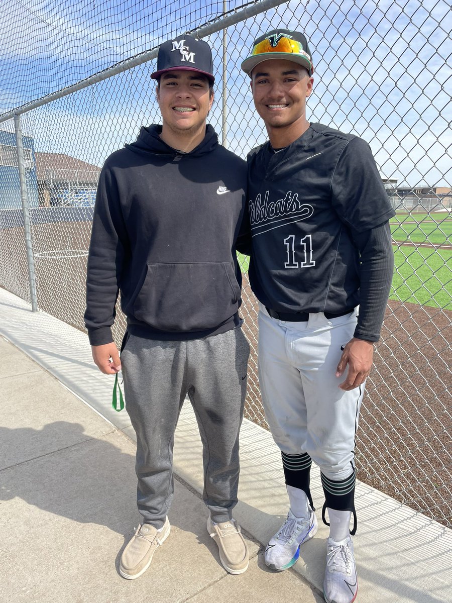 Shannon Johnson (@thecoachj7) on Twitter photo Nothin better than summer teammates comin out to support…lifelong friendships are made in summer ball 🤍<a href="/FWGatorball/">FW-Gatorball</a> <a href="/chris_teten3/">Chris Teten</a> <a href="/nevyn_7/">nevyn johnson</a> <a href="/jeremydr4/">Jeremy Reagan</a> <a href="/JameyReagan20/">Jamey Reagan</a> Nothin better than summer teammates comin out to support…lifelong friendships are made in summer ball 🤍<a href="/FWGatorball/">FW-Gatorball</a> <a href="/chris_teten3/">Chris Teten</a> <a href="/nevyn_7/">nevyn johnson</a> <a href="/jeremydr4/">Jeremy Reagan</a> <a href="/JameyReagan20/">Jamey Reagan</a>