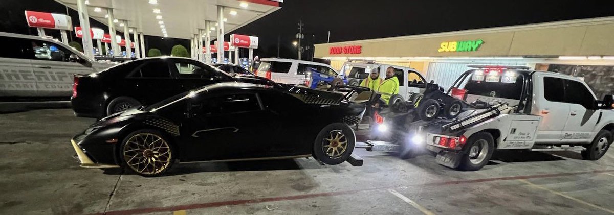 Major Susan Cotter tweet media