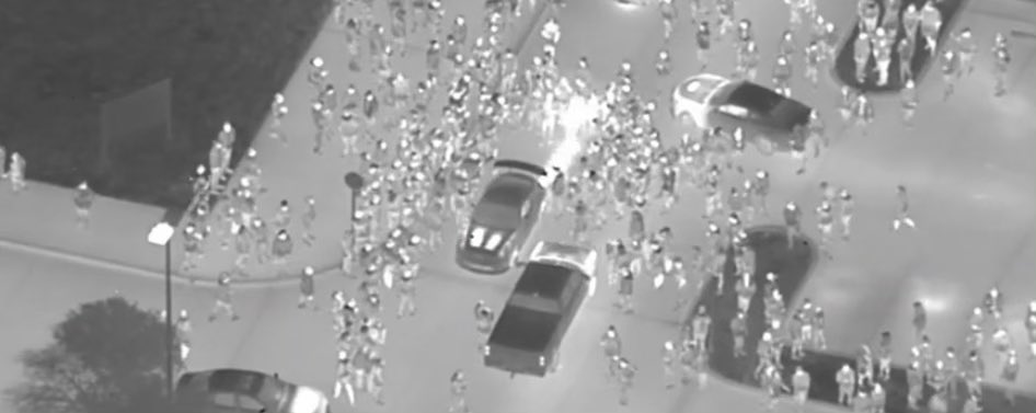 Major Susan Cotter tweet media