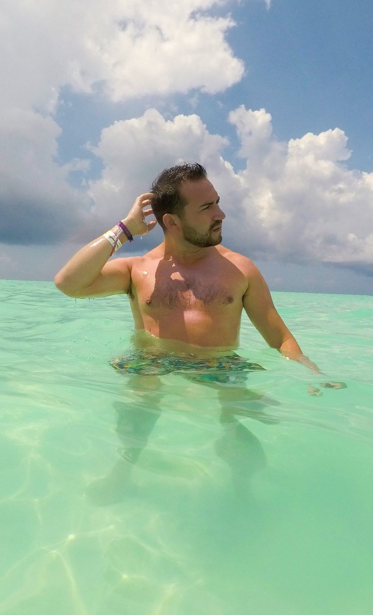 emevipe's tweet photo. 🌴🐠 https://t.co/iORr4LEDCV