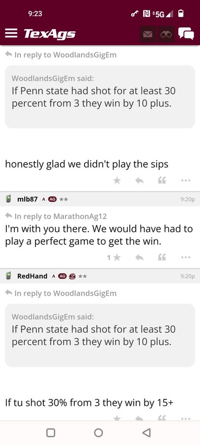 FrjIhlqaYAUsS1q?format=jpg&name=900x900