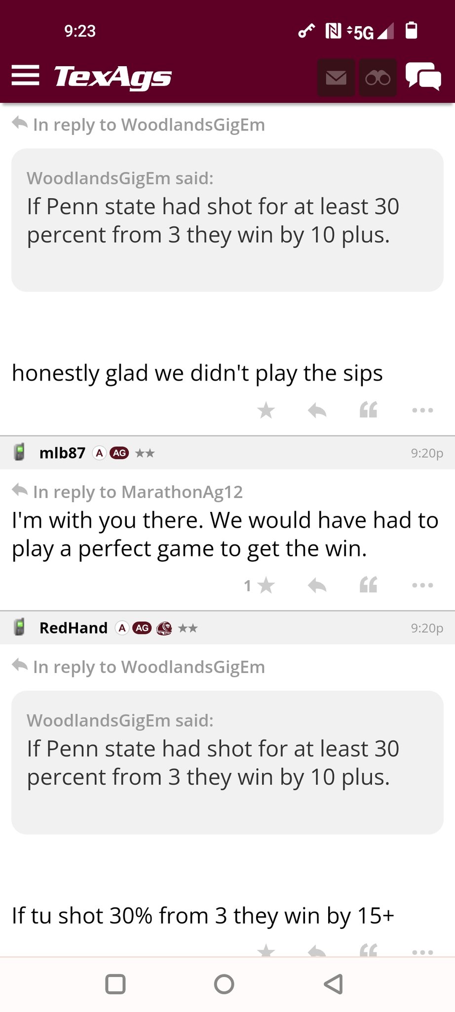 FrjIhlqaYAUsS1q?format=jpg&name=large