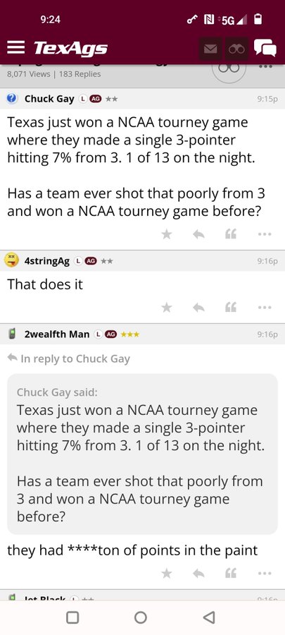 FrjIiD0acAADSCa?format=jpg&name=900x900