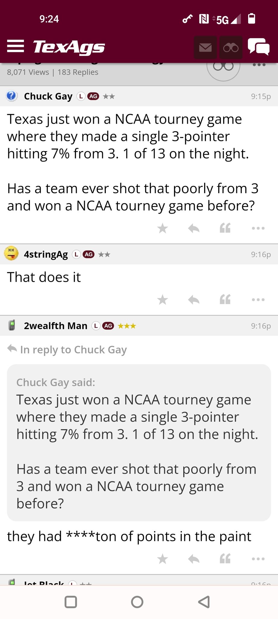 FrjIiD0acAADSCa?format=jpg&name=large