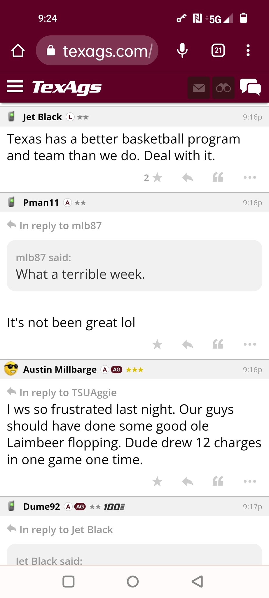 FrjIidgaMAAUnY_?format=jpg&name=large