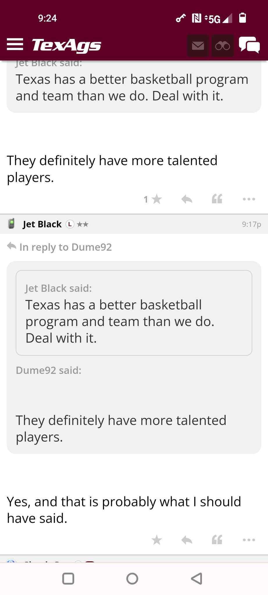 FrjIiz1aUAIG1NF?format=jpg&name=large