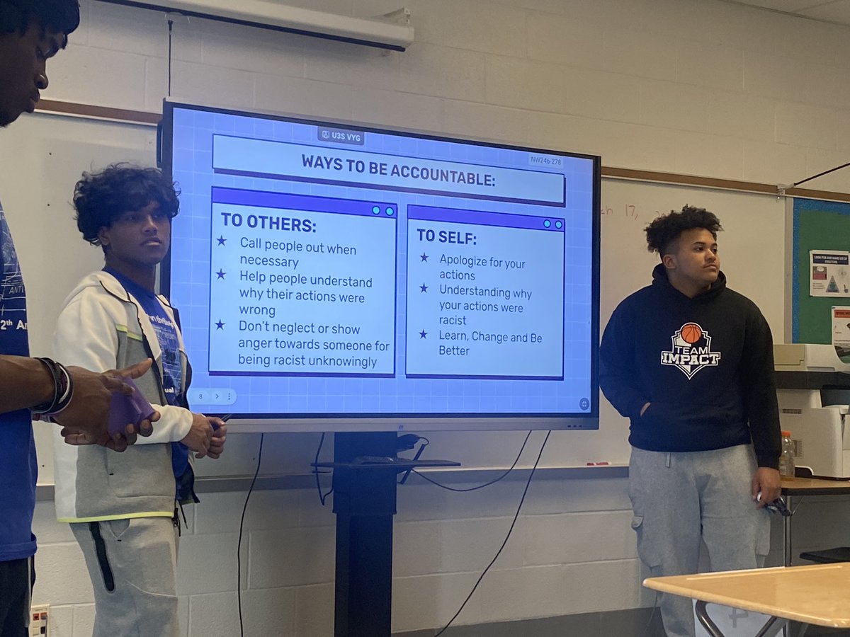 Ms. Jones tweet media